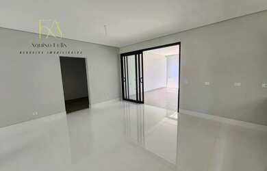 Imagem 9: Casa em Condomínio para Venda em Atibaia, Condomínio Residencial Shamballa...