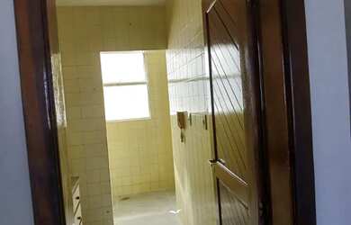 Imagem 7: Apartamento para locação em Salvador, Candeal, 1/4