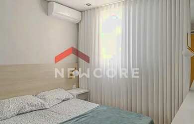 Imagem 4: Apartamento em Rua Guilherme Farel - Gleba Fazenda Palhano - Londrina/PR