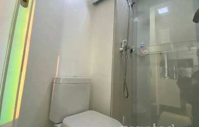 Imagem 9: Apartamento, Cidade Monções, 1 Suíte