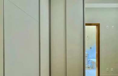 Imagem 11: Belissima Casa no Condomínio Buona Vita