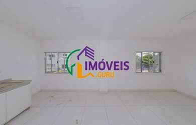 Imagem: O depósito possui 120m² de Área e está localizado em Santana