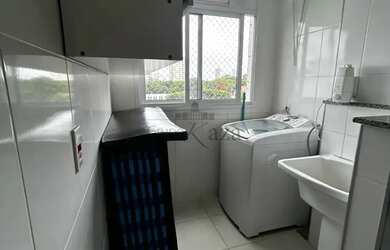Imagem 12: Oportunidade - Apartamento - Parque Industrial - Residencial Goiânia...