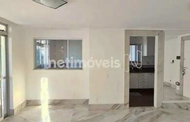 Imagem 6: Locação Apartamento 2 quartos Anchieta Belo Horizonte