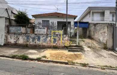 Imagem: Terreno à venda, 370 m² por R$ 692.000 - Vila Augusta - Guarulhos/SP