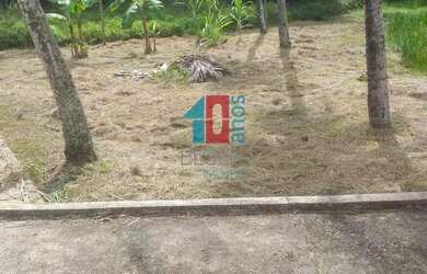 Imagem 5: Santa Cruz Terreno. 3.004m² de Área