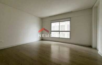 Imagem 13: Apartamento em Rua 253 - Centro - Itapema/SC