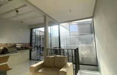 Imagem 15: Sobrado de Alto Padrão com 4 Suítes no Residencial Atibaia Goiânia