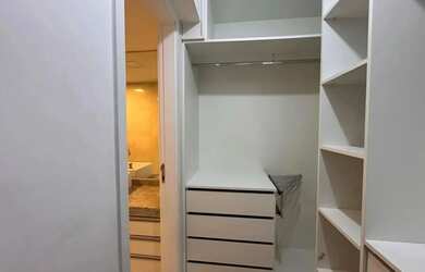 Imagem 10: Apartamento à venda no PALM VILLE, ALPHAVILLE I, Salvador, BA