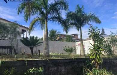 Imagem: O terreno possui 720m² de Área e está localizado em Nova