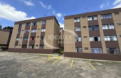 Imagem: Apartamento com 2 quartos à venda por R$ 315000.00, 45.88 m2