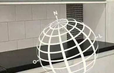 Imagem: Casa com 3 dormitórios à venda, 93 m² por R$ 645.000,00