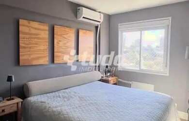 Imagem 10: Apartamento Jardim Mauá Novo Hamburgo