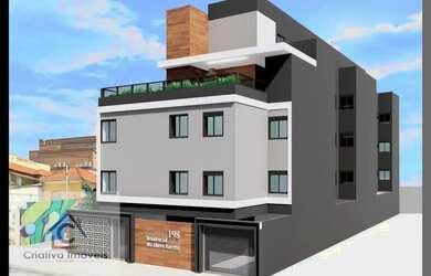 Imagem: Apartamento em Vila Formosa - São Paulo