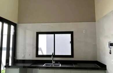 Imagem 11: CASA ALTO PADRÃO AO LADO DO JUNDIAÍ / BAIRRO JARDINS DO LAGO