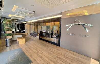 Imagem 4: Imóveis comerciais em Belém-PA Cobertura para venda ou locação no...