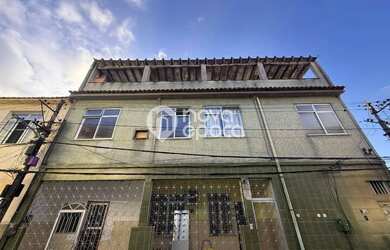 Imagem: O apartamento possui 4 Dormitórios, 2 Banheiros, 1 Vaga na