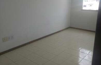 Imagem: O apartamento possui 2 Dormitórios, 70m² de Área Privada