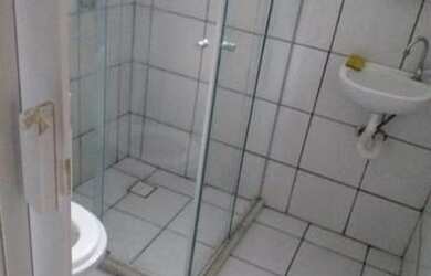 Imagem: O apartamento possui 3 Dormitórios e está localizado em Conceição