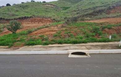 Imagem: O terreno possui 407m² de Área e está localizado em Jóquei