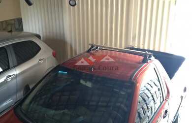 Imagem 15: BAIRRO SÃO JOÃO BATISTA MARAVILHOSA CASA DE ALTO LUXO