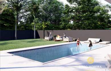 Imagem 8: Casa à venda em condomínio em Atibaia com 4 suítes