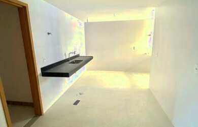 Imagem 13: Apartamento Jatiuca