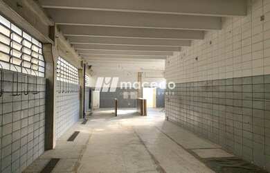 Imagem 5: Prédio, Vila Ipojuca, São Paulo - R$ 2.4 mi, Cod 5693