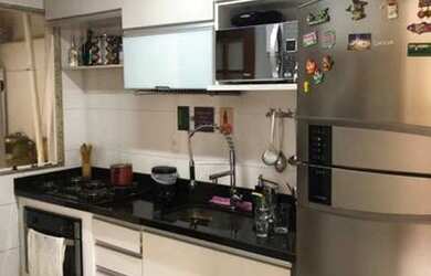 Imagem 8: Casa à Venda Jacarépagua- Condomínio fechado - 3 Quartos- Suíte -...