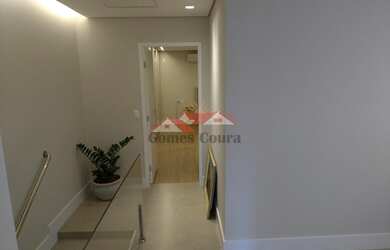 Imagem 12: BAIRRO SÃO JOÃO BATISTA MARAVILHOSA CASA DE ALTO LUXO