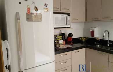 Imagem 6: Sobrado À Venda Em Condomínio Aceita Permuta Por Apartamento Até 400...