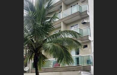 Imagem 1: vendo. 36m² de Área, 1 Banheiroe1 Dormitório