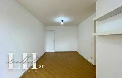 Imagem 4: APARTAMENTO RESIDENCIAL em SÃO PAULO - SP, PLANALTO PAULISTA