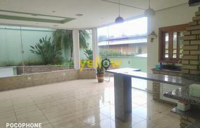 Imagem 12: Arujá - Casa de Condomínio - Jardim Fazenda Rincão