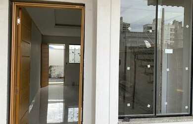 Imagem 8: Ótimo Sobrado 2 suítes Balneário Perequê - Porto Belo