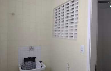 Imagem 10: OPORTUNIDADE PARA INVESTIDOR 2/4 C/ DEPENDENCIA ALUGADO