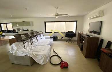 Imagem 10: casa - Betel - Paulínia. Churrasqueira, Ar-condicionado, Área de serviçoe298m²...