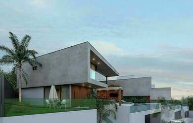 Imagem 2: Casa à venda no bairro Patamares - Salvador/BA