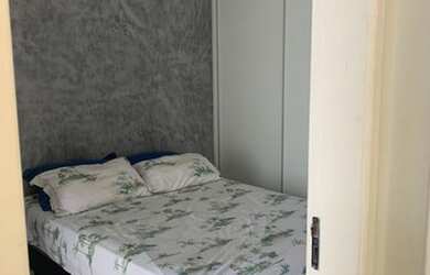 Imagem 4: Village no Loteamento Marisol