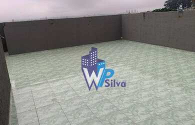 Imagem 10: Apartamento à venda, 66 m² por R$ 349.000,00 - Vila Formosa - São Paulo/SP