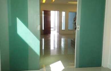 Imagem 14: CASA A VENDA NO RECREIO DOS BANDEIRANTE SOMENTE A VISTA