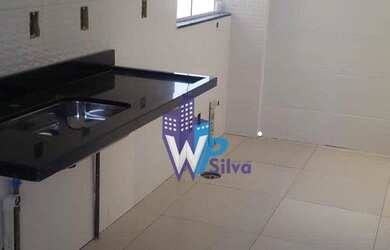 Imagem 8: Apartamento à venda, 66 m² por R$ 349.000,00 - Vila Formosa - São Paulo/SP