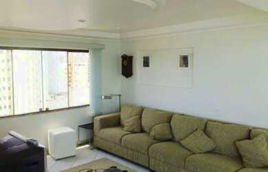 Imagem 4: Verão Balneario Camboriu Linda vista pro mar