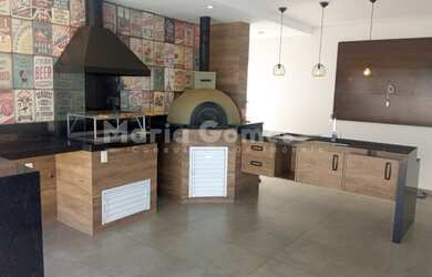 Imagem 12: INDAIATUBA - Casa de Condomínio - JARDIM RESERVA BOM VIVER DE INDAIATUBA