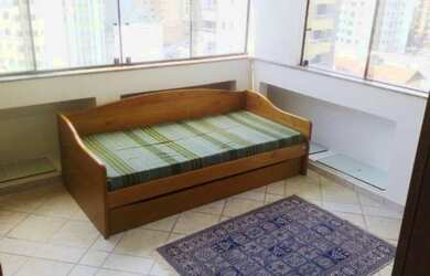 Imagem 7: Verão Balneario Camboriu Linda vista pro mar