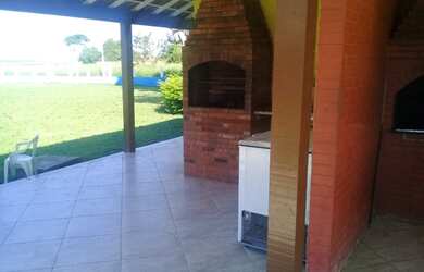 Imagem 13: Loteamento Villagio Del Sole 1-2 Em Jaconé Saquarema com R.G.I