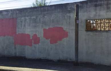 Imagem 4: Aluga-se ou Vende-se Terreno em Itaquaquecetuba