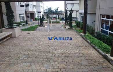 Imagem 8: Apartamento à venda, 64 m² por R$ 380.000,00 - Ponte Grande - Guarulhos/SP