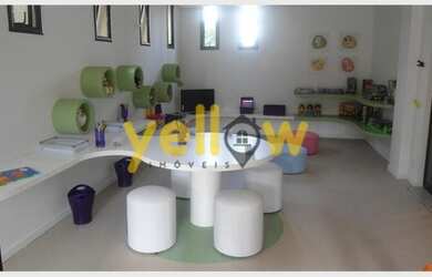 Imagem 14: Guarujá - Apartamento Padrão - Loteamento João Batista Julião