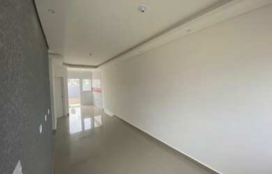 Imagem 3: FAZENDA RIO GRANDE - Casa Padrão - Jardim Brasil